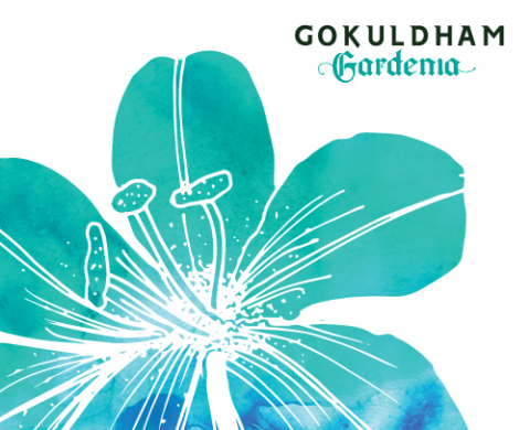 Gokuldham Gardenia