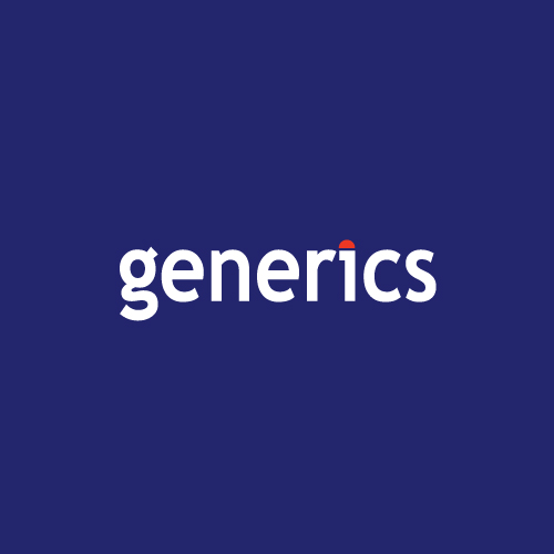 Generics