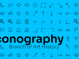 Iconography Branch of Art History