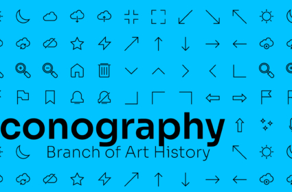 Iconography Branch of Art History