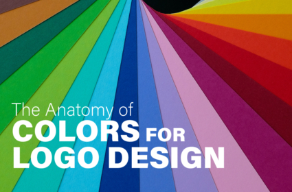 Colors in Logo Design